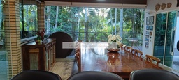 Casa de 3 quartos, 477m² no bairro Bom Retiro, em Blumenau | Eu Corretor