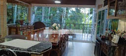 Casa de 3 quartos, 477m² no bairro Bom Retiro, em Blumenau | Eu Corretor
