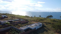 Casa de 3 quartos, 220m² no bairro Vilage Lagoinha , em Presidente Epitácio | Eu Corretor