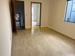 Apartamento de 2 quartos, 90m² no bairro Santo Antonio, em Cambuí | Eu Corretor