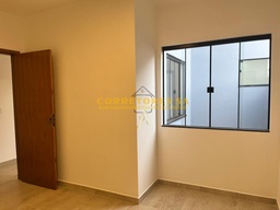 Apartamento de 2 quartos, 90m² no bairro Santo Antonio, em Cambuí | Eu Corretor