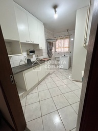 Apartamento de 3 quartos, 81m² no bairro Vila Aviação, em Bauru | Eu Corretor