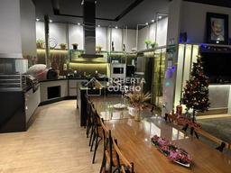 Apartamento de 3 quartos, 81m² no bairro Vila Aviação, em Bauru | Eu Corretor