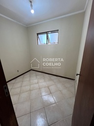 Apartamento de 3 quartos, 81m² no bairro Vila Aviação, em Bauru | Eu Corretor