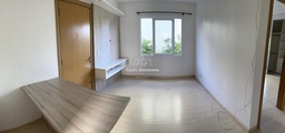 Apartamento de 2 quartos, 52m² no bairro São Jorge, em Novo Hamburgo | Eu Corretor