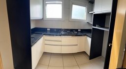 Apartamento de 2 quartos, 52m² no bairro São Jorge, em Novo Hamburgo | Eu Corretor