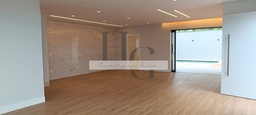 Casa de 3 quartos, 300m² no bairro Vila Nova, em Blumenau | Eu Corretor