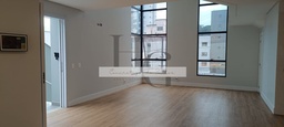 Casa de 3 quartos, 300m² no bairro Vila Nova, em Blumenau | Eu Corretor