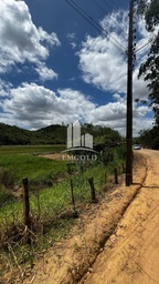 Lote/Terreno de 2500m² no bairro moura, em Canelinha | Eu Corretor