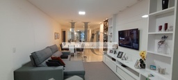 Apartamento de 3 quartos, 160m² no bairro Jardim Blumenau, em Blumenau | Eu Corretor
