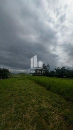 Lote/Terreno de 2600m² no bairro moura, em Canelinha | Eu Corretor