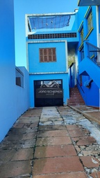 Apartamento de 3 quartos, 121m² no bairro Centro, em São Sepé | Eu Corretor