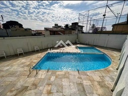 Apartamento de 3 quartos, 70m² no bairro Jardim Ana Maria, em Sorocaba | Eu Corretor