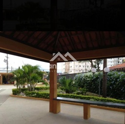 Apartamento de 3 quartos, 70m² no bairro Jardim Ana Maria, em Sorocaba | Eu Corretor