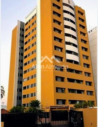 Apartamento de 3 quartos, 70m² no bairro Jardim Ana Maria, em Sorocaba | Eu Corretor