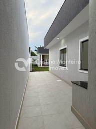 Casa de 3 quartos, 238m² no bairro Jardim Atlântico Oeste (Itaipuaçu), em Maricá | Eu Corretor