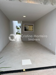Casa de 3 quartos, 238m² no bairro Jardim Atlântico Oeste (Itaipuaçu), em Maricá | Eu Corretor