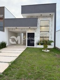 Casa de 3 quartos, 238m² no bairro Jardim Atlântico Oeste (Itaipuaçu), em Maricá | Eu Corretor