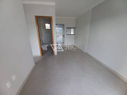 Casa de 2 quartos, no bairro Vila Nova , em Barra Velha | Eu Corretor