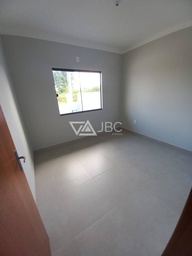 Casa de 2 quartos, no bairro Vila Nova , em Barra Velha | Eu Corretor