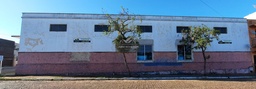 Galpão / Depósito / Armazém de 600m² no bairro Centro, em São Sepé | Eu Corretor