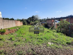 Lote/Terreno de 468m² no bairro Rosa, em São Sepé | Eu Corretor