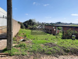 Lote/Terreno de 468m² no bairro Rosa, em São Sepé | Eu Corretor