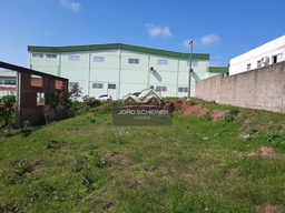 Lote/Terreno de 468m² no bairro Rosa, em São Sepé | Eu Corretor