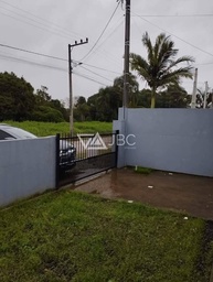 Casa de 2 quartos, no bairro Quinta dos Açorianos , em Barra Velha | Eu Corretor