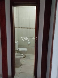 Casa de 2 quartos, no bairro Quinta dos Açorianos , em Barra Velha | Eu Corretor