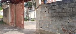Chácara de 2 quartos, 450m² no bairro Estância Comandante Barros, em Jarinu | Eu Corretor