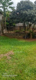 Chácara de 2 quartos, 450m² no bairro Estância Comandante Barros, em Jarinu | Eu Corretor
