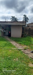Chácara de 2 quartos, 450m² no bairro Estância Comandante Barros, em Jarinu | Eu Corretor