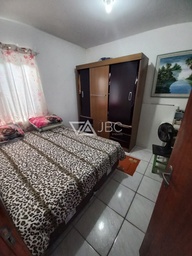 Casa de Condomínio de 2 quartos, no bairro Itajuba , em Barra Velha | Eu Corretor