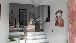 Casa de 3 quartos, 495m² no bairro Isolanda, em São Sepé | Eu Corretor