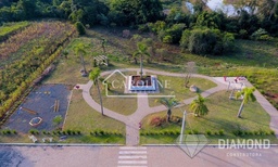 Lote/Terreno de no bairro São Bento, em Lajeado | Eu Corretor