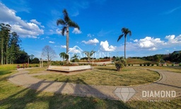 Lote/Terreno de no bairro São Bento, em Lajeado | Eu Corretor