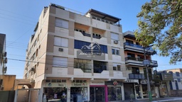 Apartamento de 2 quartos, 174m² no bairro Centro, em São Sepé | Eu Corretor