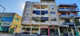 Apartamento de 2 quartos, 174m² no bairro Centro, em São Sepé | Eu Corretor