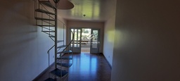 Apartamento de 2 quartos, 174m² no bairro Centro, em São Sepé | Eu Corretor