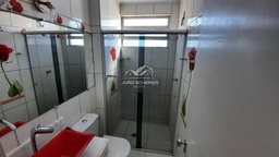 Apartamento de 2 quartos, 174m² no bairro Centro, em São Sepé | Eu Corretor