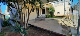Casa de 2 quartos, 102m² no bairro Centro, em São Sepé | Eu Corretor
