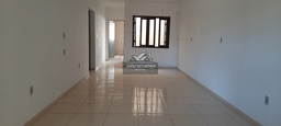 Casa de 2 quartos, 102m² no bairro Centro, em São Sepé | Eu Corretor