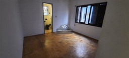Casa de 2 quartos, 102m² no bairro Centro, em São Sepé | Eu Corretor