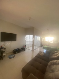 Casa de 3 quartos, 169m² no bairro Planalto, em Uberlândia | Eu Corretor