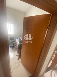 Casa de 3 quartos, 169m² no bairro Planalto, em Uberlândia | Eu Corretor