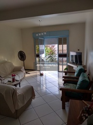 Sobrado de 3 quartos, 185m² no bairro Centro, em São Sepé | Eu Corretor