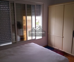 Sobrado de 3 quartos, 185m² no bairro Centro, em São Sepé | Eu Corretor