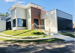 Casa de 3 quartos, no bairro Residencial Monte Carlo, em São José do Rio Pardo | Eu Corretor