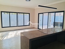 Casa de 3 quartos, no bairro Residencial Monte Carlo, em São José do Rio Pardo | Eu Corretor